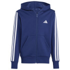 DKBLUE/WHITE